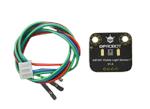 DFRobot Gravity AS7341 11-Channel Visible Light Sensor