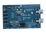 Texas Instruments PCM1808EVM ADC Evaluation Module (EVM)