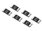 Littelfuse 1206L POLY-FUSE® Resettable PTCs