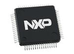NXP Semiconductors LPC550x/S0x Microcontrollers