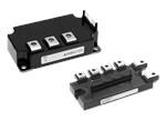Mitsubishi Electric L1/V1 Intelligent Power Modules