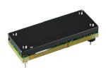 Delta Electronics E48SK Eighth-Brick DC/DC Power Module