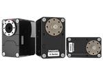 ROBOTIS Dynamixel-X Multi-Joint Robot Actuator Modules