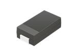 Comchip Technology CDBHAx Schottky Barrier Rectifiers