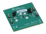 Texas Instruments TLV840EVM Supervisor Evaluation Module (EVM)
