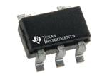 Texas Instruments TPS7A24 Düşük Düşüş (LDO) Lineer Voltaj Regülatörü