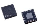 Texas Instruments LM61460-Q1 Synchronous Step-Down Converter