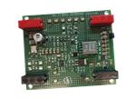 Infineon Technologies 48VFLYBACKDEMBRD 48V Flyback Demoboard