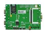 Quectel GSM/NB-IoT EVB Kit