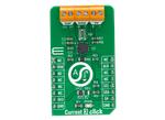 Mikroe Current 3 Click