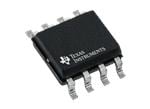 Texas Instruments TCA9511A Hot-Swappable I2C Bus & SMBus Buffer