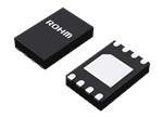 ROHM Semiconductor BU69090NUX Single-Phase Motor Driver