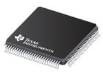 Texas Instruments MSP430F261x / MSP430F241x Karışık Sinyal MCU'ları
