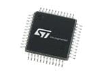 STMicroelectronics STM32G070CBx Microcontrollers
