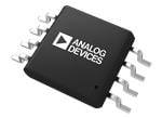 Analog Devices Inc. LTC4372 ve LTC4373 Düşük IQ İdeal Diyot Kontrol Cihazları