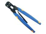 TE Connectivity 2350391-1 CERTI-CRIMP II Hand Tool