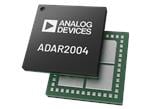 Analog Devices Inc. ADAR2004 RF Alıcı