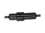 Eaton Electronics HVI Water-Resistant Fuse Holders