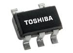 Toshiba TCR3UF CMOS Linear Integrated Circuits