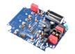 3-Phase Motor Drive Evaluation Board