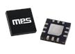 MPQ4571 Synchronous Step-Down Converters