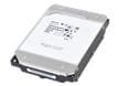 MG08 Enterprise Capacity HDDs