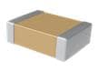 SMD Comm & Auto X7R Floating Electrode Capacitors