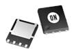 NVMFS5C628N Power MOSFETs