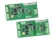 EVAL-ADM286xEEBZ Evaluation Boards