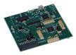 LEDSPIMCUEVM-879 Control Board