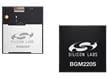 BGM220P/BGM220S Wireless Gecko BLUETOOTH® Modules