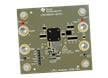 LM5155EVM-SEPIC Controller Evaluation Module