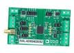 EVAL-ADM2463EEBZ Evaluation Board