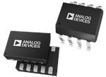 Analog Devices Inc. Current and Voltage Drive Signal Chain