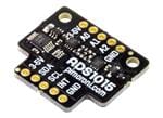 Pimoroni ADS1015 +/-24V ADC Breakout Board Kit