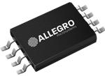 Allegro MicroSystems CT450 XtremeSense® TMR Sensors