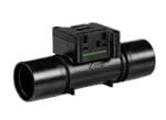 Sensirion SFM3003 Dijital Kütle Akış Ölçerleri