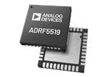 Analog Devices Inc. ADRF5519 20W Receiver Front End