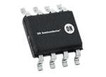onsemi NCP1341 Quasi-Resonant Controllers