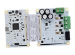Analog Devices / Maxim Integrated TMC6140-EVAL-KIT Evaluation Kit