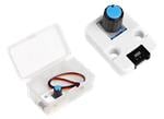 M5Stack Mini Angle Unit with Potentiometer