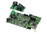 Renesas Electronics CPX4 Evaluation Kit for AC