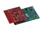 Texas Instruments BOOST-LDC3114EVM Sensing Evaluation Module