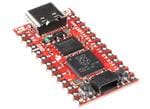 SparkFun RP2040 Pro Micro Board