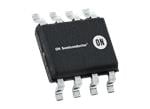 onsemi NCL35076 Wide Analog Dimming CCM Buck Controllers
