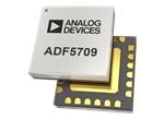 Analog Devices Inc. ADF5709 Geniş Bant MMIC VCO