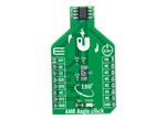 Mikroe AMR Angle Click