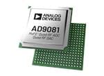 Analog Devices Inc. AD9081 MxFE® Dörtlü ADC'ler
