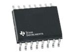 Texas Instruments UCC21759-Q1 Single-Channel Isolated Gate Driver