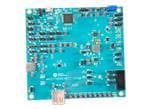 Analog Devices / Maxim Integrated MAX77958EVKIT-2S6 Evaluation Kit